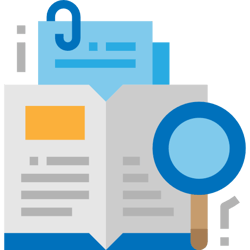 001-research 001-research