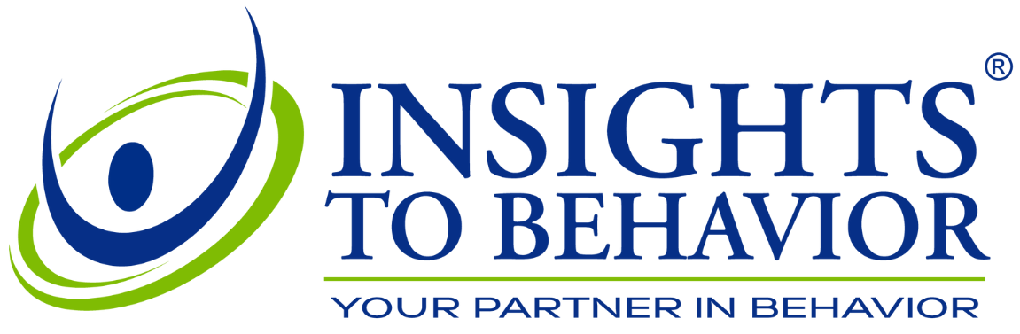 NEW Logo ITB Partner 2024-1